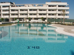 Casa Lagomar